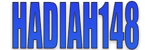 HADIAH148